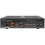 Cambridge Audio EXA100