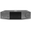 Cambridge Audio EXA100
