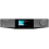 Cambridge Audio EXN100