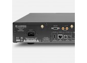 Cambridge Audio EXN100 | Streamer Reproductor Audio en Red Oferta Comprar