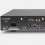 Cambridge Audio EXN100