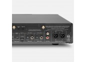 Cambridge Audio EXN100 | Streamer Reproductor Audio en Red Oferta Comprar