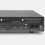 Cambridge Audio EXN100