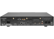 Cambridge Audio EXN100 | Streamer Reproductor Audio en Red Oferta Comprar