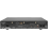 Cambridge Audio EXN100