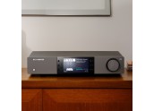 Cambridge Audio EXN100 | Streamer Reproductor Audio en Red Oferta Comprar