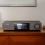 Cambridge Audio EXN100