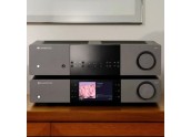 Cambridge Audio EXA100 | Amplificador estéreo - Oferta comprar
