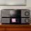 Cambridge Audio EXA100