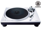 Technics SL-1500C Nagaoka...