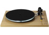 Rega Planar 3 Nd5