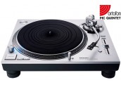 Technics SL-1200GR2 MC...