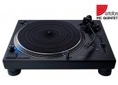 Technics SL-1210GR2 MC...