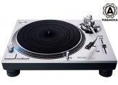 Technics SL-1200GR2 Nagaoka...