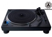 Technics SL-1210GR2 Nagaoka...