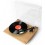 Rega Planar 3