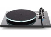 Rega Planar 3 negro