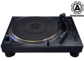 Technics SL-1210GEG K...