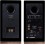 Tangent Spectrum X5 BT Phono Active