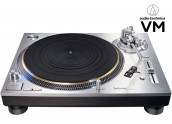 Technics SL-1200GEG S VM...
