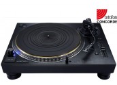 Technics SL-1210GEG K...