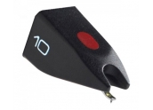 Aguja Ortofon Stylus 10