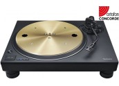 Technics SL-1300G Concorde...