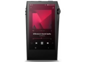 Astell Kern SP3000M