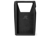 Astell Kern SP3000M Funda...
