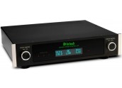 McIntosh MIP200