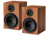 Project Speaker Box 5E