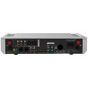 Roksan Caspian 4G Integrated Amplifier