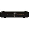 Roksan Caspian 4G Integrated Amplifier