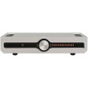 Roksan Caspian 4G Streaming Amplifier