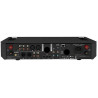 Roksan Caspian 4G Streaming Amplifier