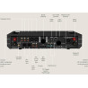 Roksan Caspian 4G Streaming Amplifier