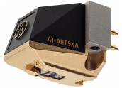 Audio Technica AT-ART9XA