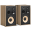 Elipson Heritage XLS 15