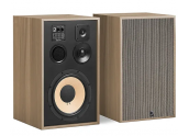 Elipson Heritage XLS 15