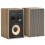 Elipson Heritage XLS 15