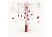 Altavoces Elipson Sound Tree