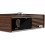 Ruark Audio R610