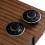 Ruark Audio R610