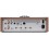 Ruark Audio R610