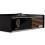 Ruark Audio R610