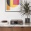 Ruark Audio R610