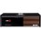 Ruark Audio R610