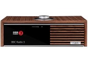 Ruark Audio R610