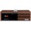 Ruark Audio R610