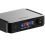 Eversolo DMP-A10
